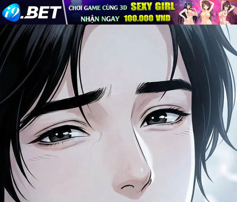 Xuyên Không Tới Tu Tiên Giới Làm Trù Thần Chap 16 - Next Chap 15