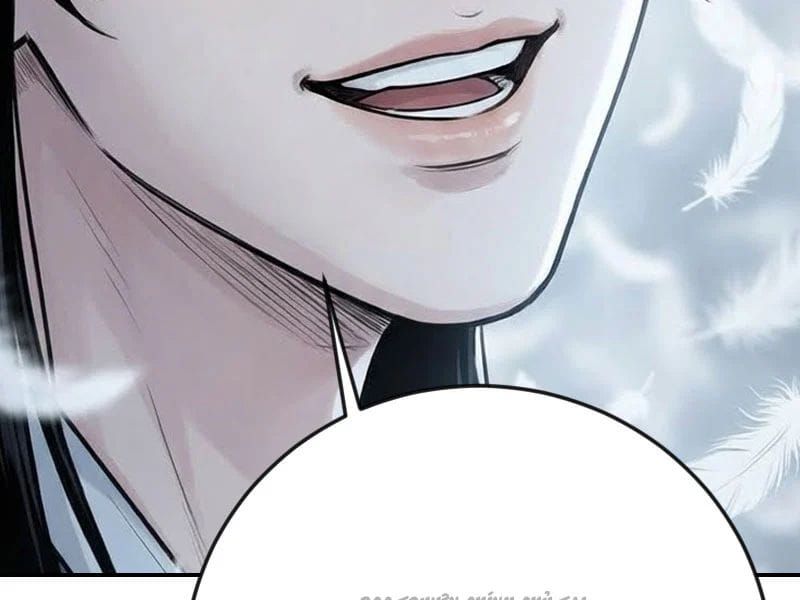 Xuyên Không Tới Tu Tiên Giới Làm Trù Thần Chap 16 - Next Chap 15