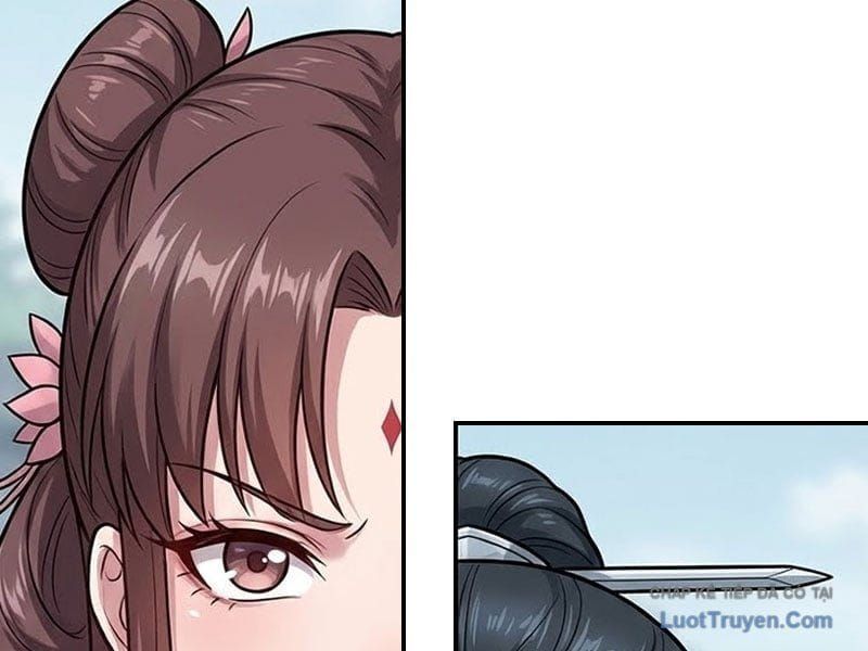 Xuyên Không Tới Tu Tiên Giới Làm Trù Thần Chap 16 - Next Chap 15