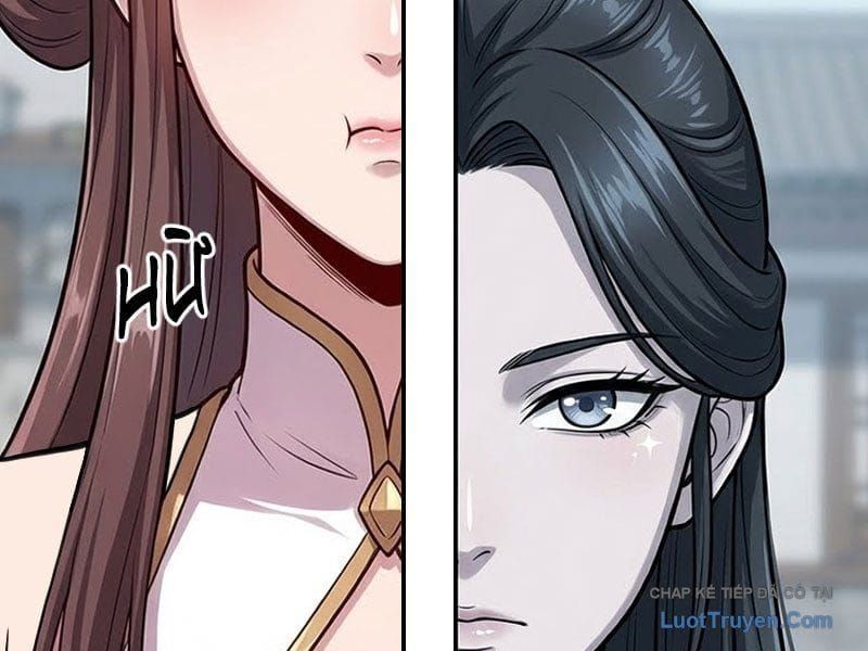 Xuyên Không Tới Tu Tiên Giới Làm Trù Thần Chap 16 - Next Chap 15