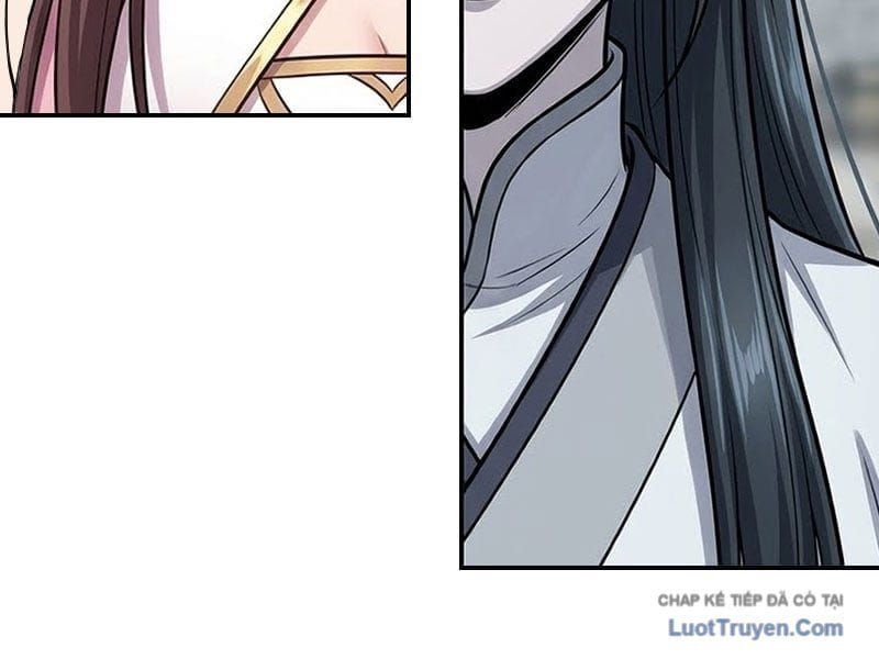 Xuyên Không Tới Tu Tiên Giới Làm Trù Thần Chap 16 - Next Chap 15