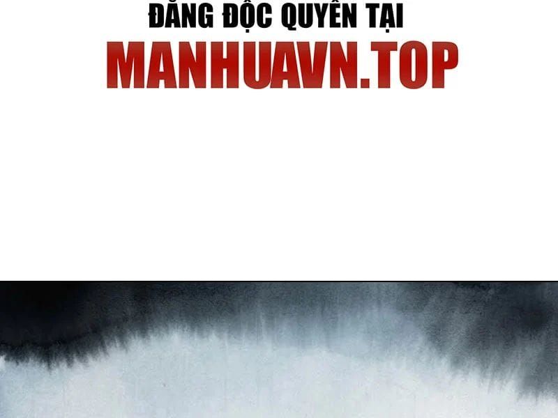 Xuyên Không Tới Tu Tiên Giới Làm Trù Thần Chap 16 - Next Chap 15