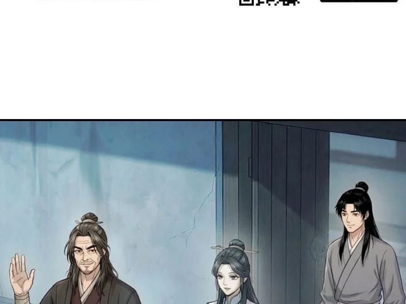 Xuyên Không Tới Tu Tiên Giới Làm Trù Thần Chap 16 - Next Chap 15