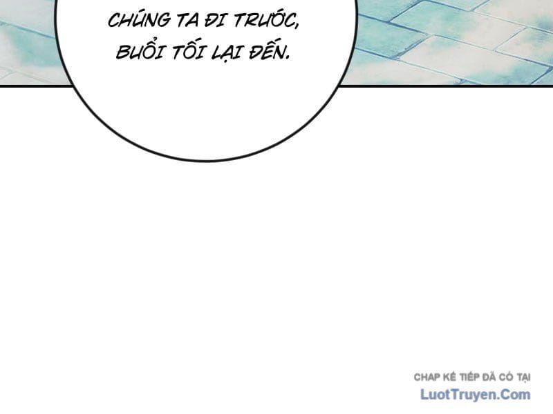 Xuyên Không Tới Tu Tiên Giới Làm Trù Thần Chap 16 - Next Chap 15