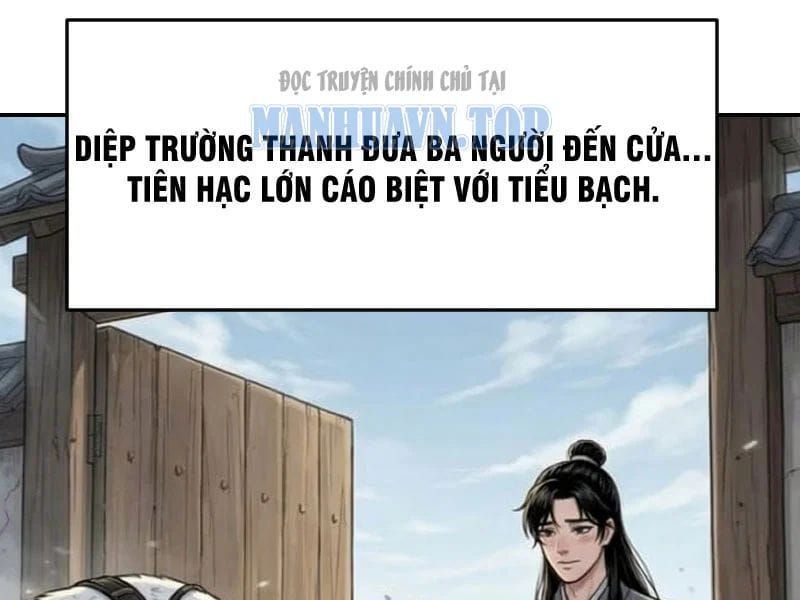 Xuyên Không Tới Tu Tiên Giới Làm Trù Thần Chap 16 - Next Chap 15