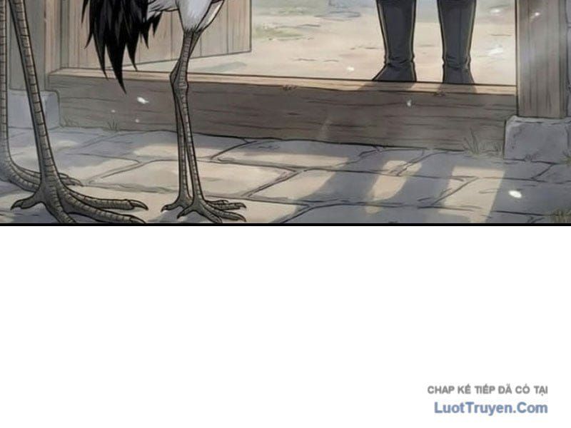 Xuyên Không Tới Tu Tiên Giới Làm Trù Thần Chap 16 - Next Chap 15