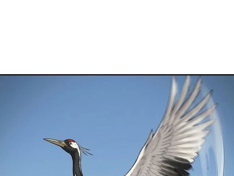 Xuyên Không Tới Tu Tiên Giới Làm Trù Thần Chap 16 - Next Chap 15