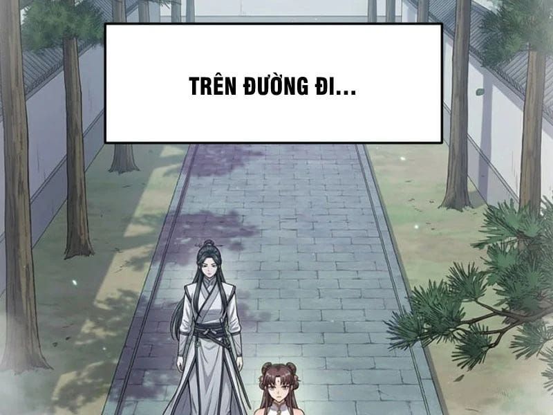 Xuyên Không Tới Tu Tiên Giới Làm Trù Thần Chap 16 - Next Chap 15