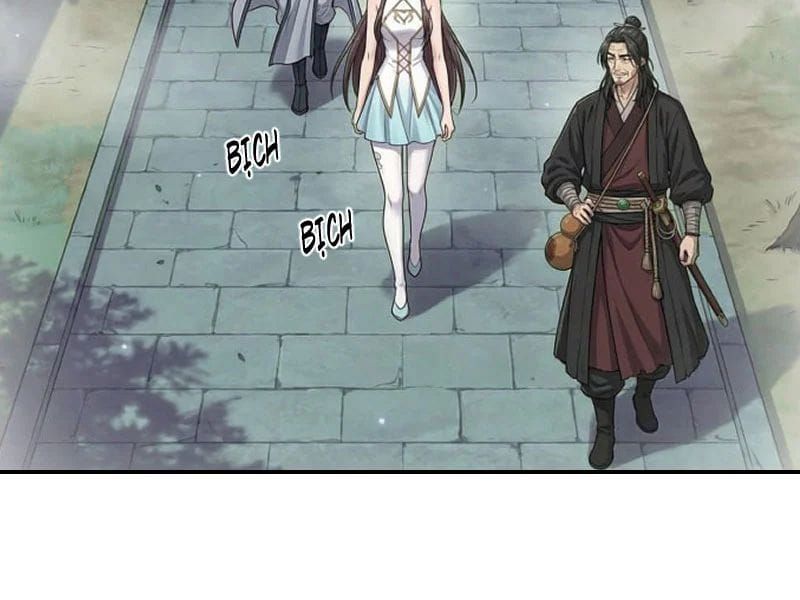 Xuyên Không Tới Tu Tiên Giới Làm Trù Thần Chap 16 - Next Chap 15