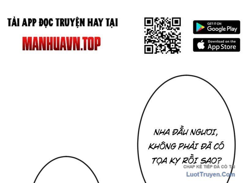 Xuyên Không Tới Tu Tiên Giới Làm Trù Thần Chap 16 - Next Chap 15