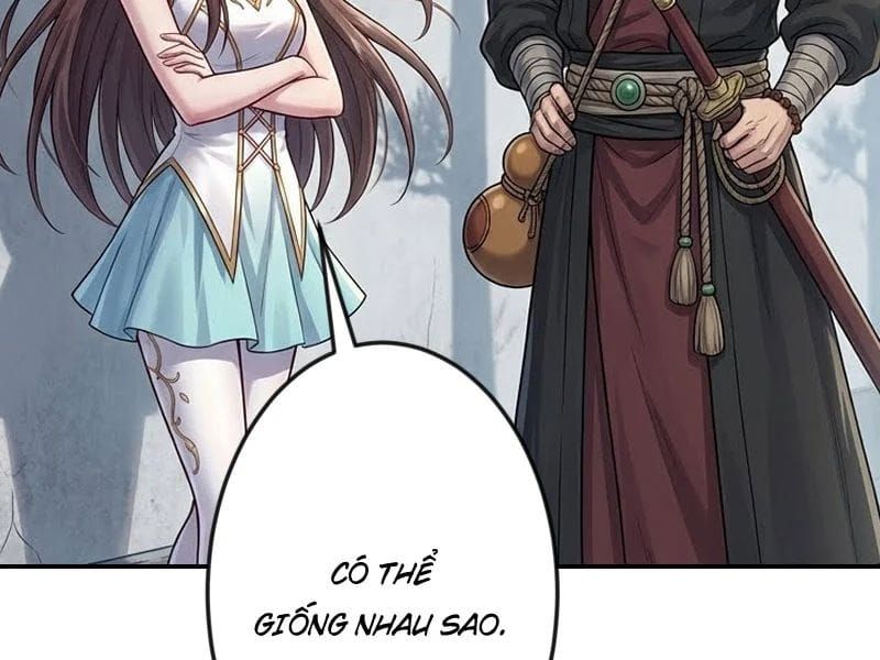 Xuyên Không Tới Tu Tiên Giới Làm Trù Thần Chap 16 - Next Chap 15