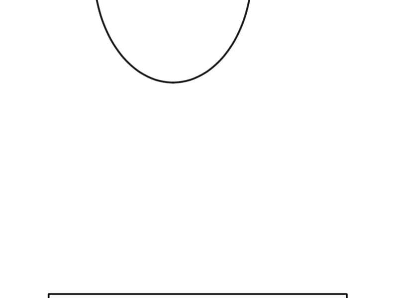 Xuyên Không Tới Tu Tiên Giới Làm Trù Thần Chap 16 - Next Chap 15