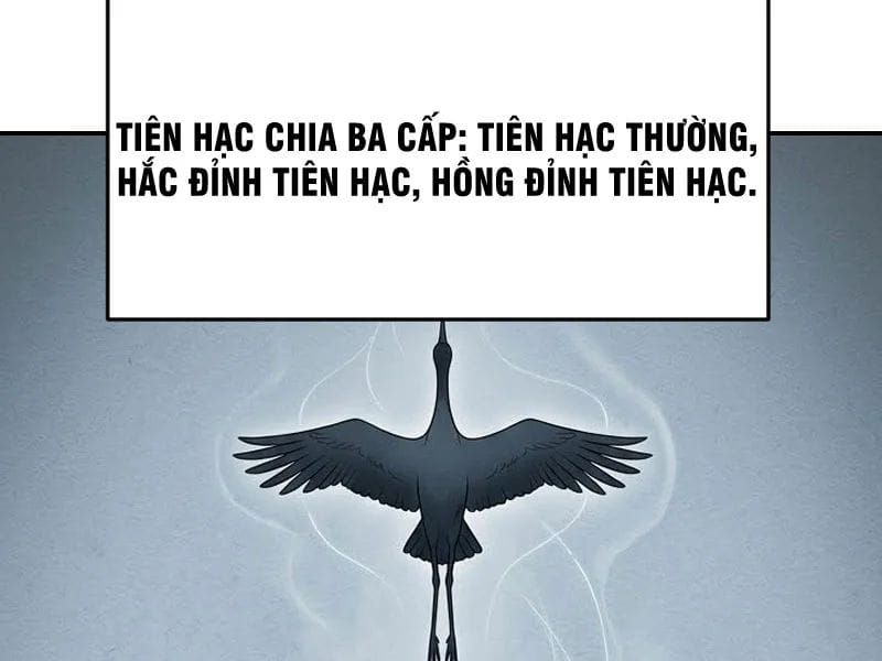 Xuyên Không Tới Tu Tiên Giới Làm Trù Thần Chap 16 - Next Chap 15