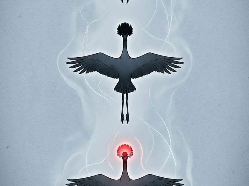 Xuyên Không Tới Tu Tiên Giới Làm Trù Thần Chap 16 - Next Chap 15