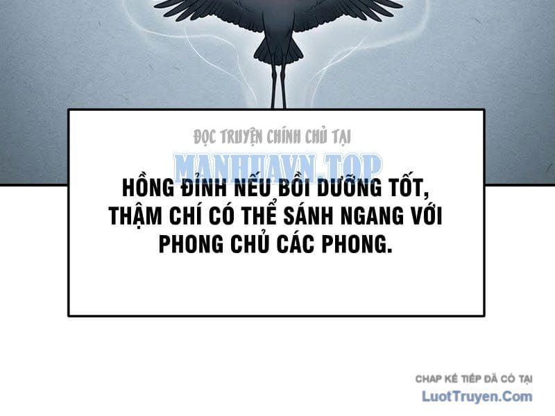 Xuyên Không Tới Tu Tiên Giới Làm Trù Thần Chap 16 - Next Chap 15