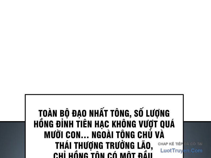 Xuyên Không Tới Tu Tiên Giới Làm Trù Thần Chap 16 - Next Chap 15