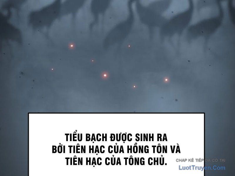 Xuyên Không Tới Tu Tiên Giới Làm Trù Thần Chap 16 - Next Chap 15