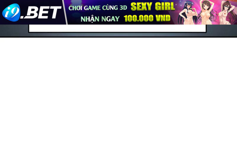 Xuyên Không Tới Tu Tiên Giới Làm Trù Thần Chap 16 - Next Chap 15