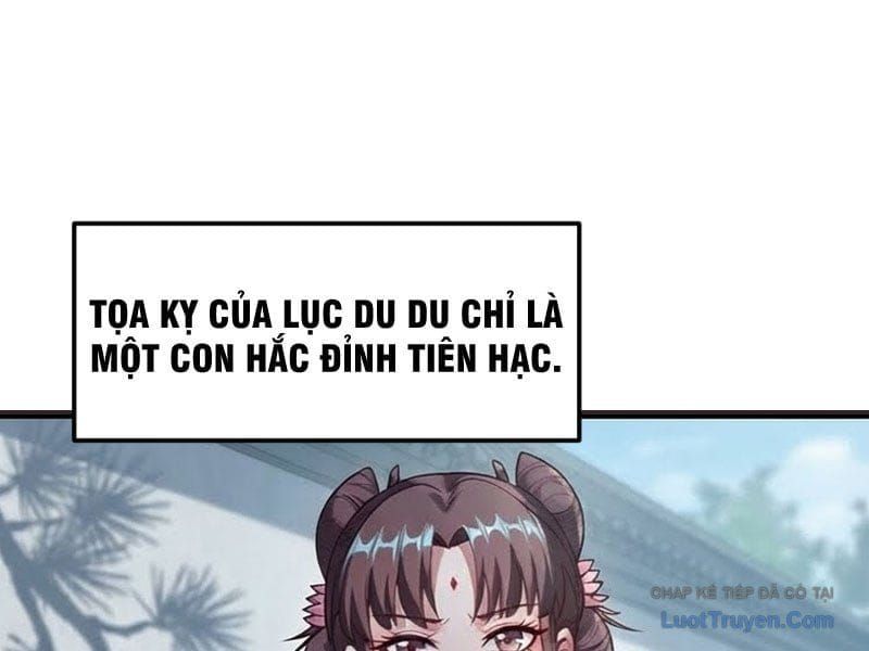 Xuyên Không Tới Tu Tiên Giới Làm Trù Thần Chap 16 - Next Chap 15
