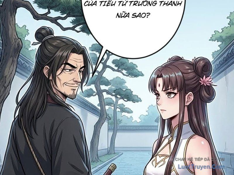 Xuyên Không Tới Tu Tiên Giới Làm Trù Thần Chap 16 - Next Chap 15