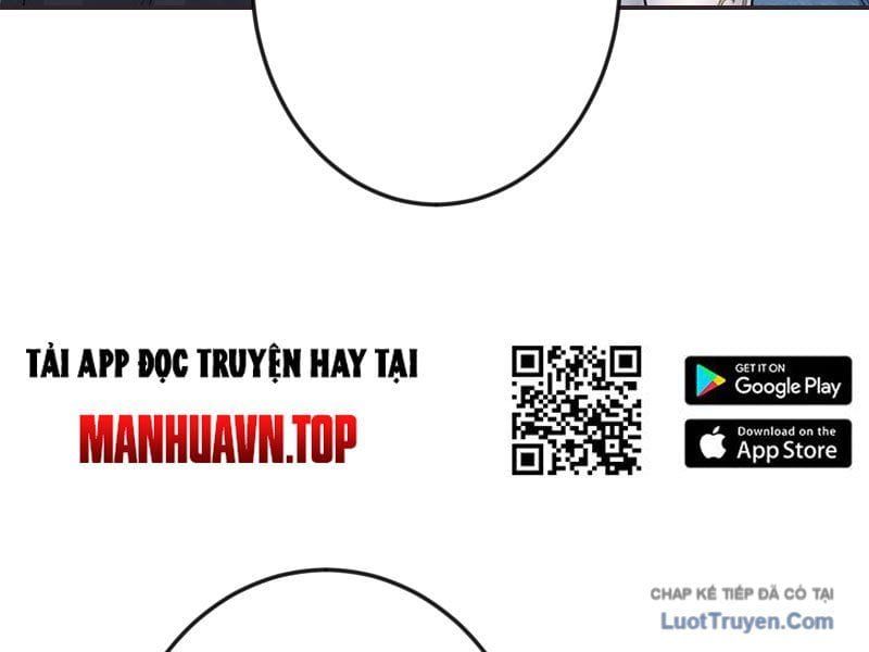 Xuyên Không Tới Tu Tiên Giới Làm Trù Thần Chap 16 - Next Chap 15