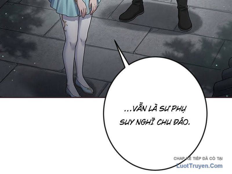 Xuyên Không Tới Tu Tiên Giới Làm Trù Thần Chap 16 - Next Chap 15