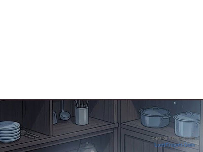 Xuyên Không Tới Tu Tiên Giới Làm Trù Thần Chap 16 - Next Chap 15