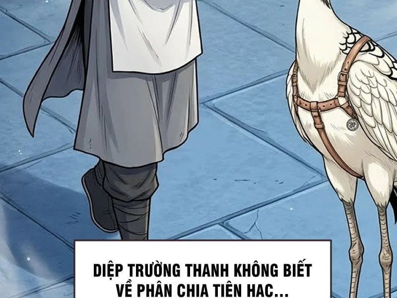 Xuyên Không Tới Tu Tiên Giới Làm Trù Thần Chap 16 - Next Chap 15