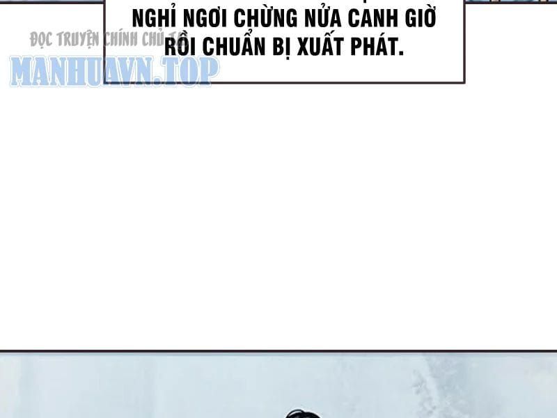 Xuyên Không Tới Tu Tiên Giới Làm Trù Thần Chap 16 - Next Chap 15
