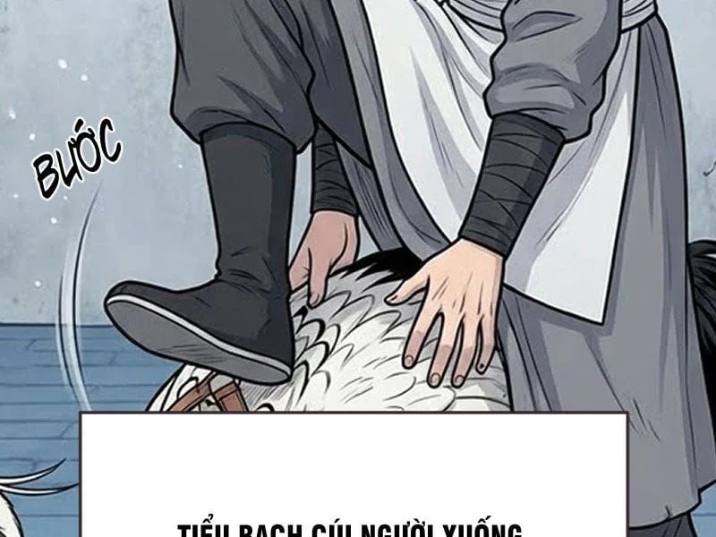 Xuyên Không Tới Tu Tiên Giới Làm Trù Thần Chap 16 - Next Chap 15