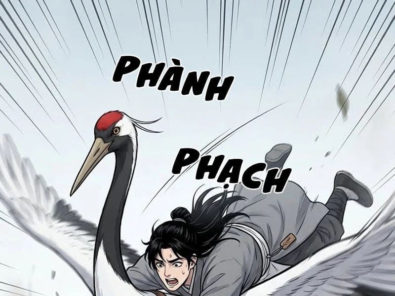 Xuyên Không Tới Tu Tiên Giới Làm Trù Thần Chap 16 - Next Chap 15