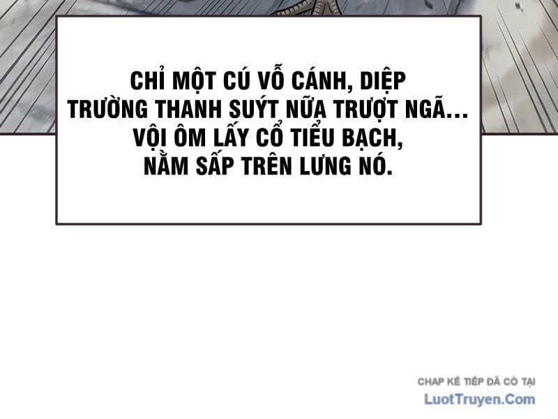 Xuyên Không Tới Tu Tiên Giới Làm Trù Thần Chap 16 - Next Chap 15