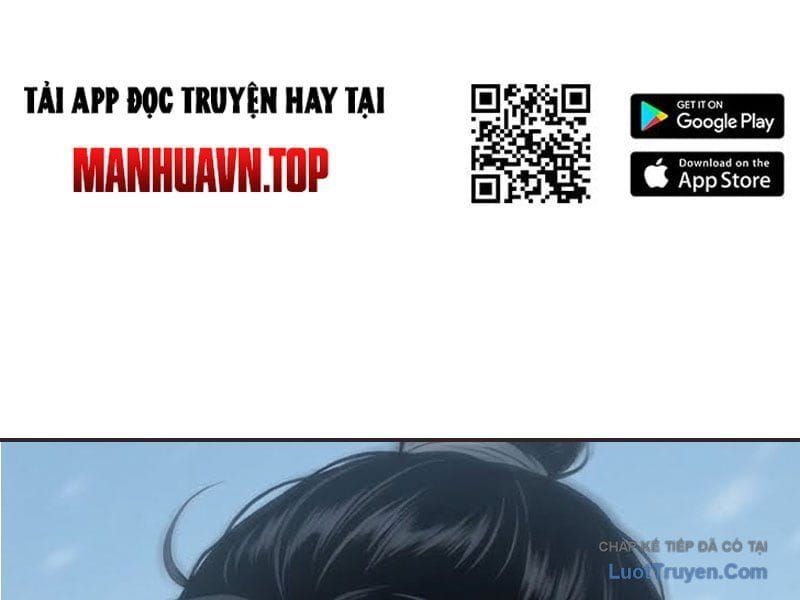 Xuyên Không Tới Tu Tiên Giới Làm Trù Thần Chap 16 - Next Chap 15