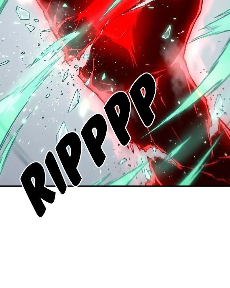 Xuyên Không Tới Tu Tiên Giới Làm Trù Thần - Trang 12