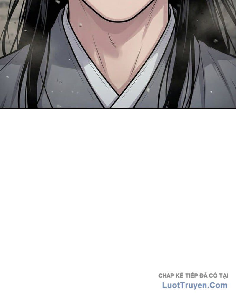 Xuyên Không Tới Tu Tiên Giới Làm Trù Thần - Trang 14