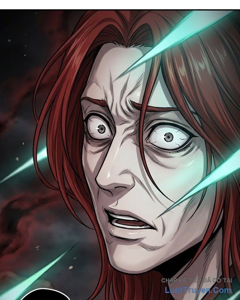 Xuyên Không Tới Tu Tiên Giới Làm Trù Thần - Trang 15