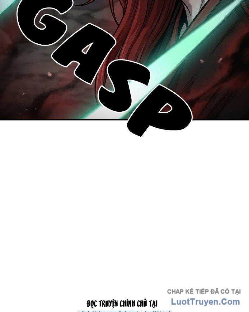 Xuyên Không Tới Tu Tiên Giới Làm Trù Thần - Trang 16