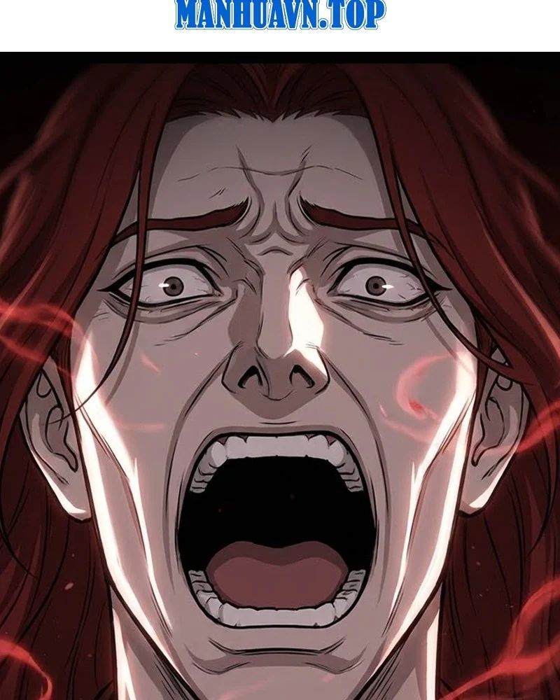 Xuyên Không Tới Tu Tiên Giới Làm Trù Thần - Trang 17