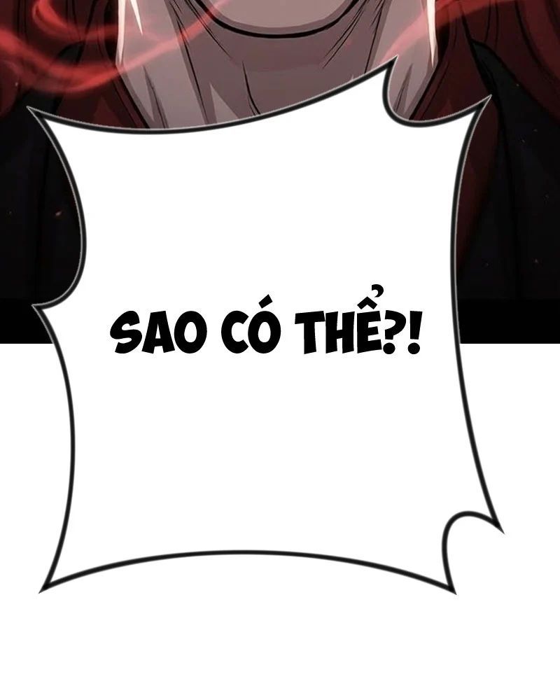 Xuyên Không Tới Tu Tiên Giới Làm Trù Thần - Trang 18