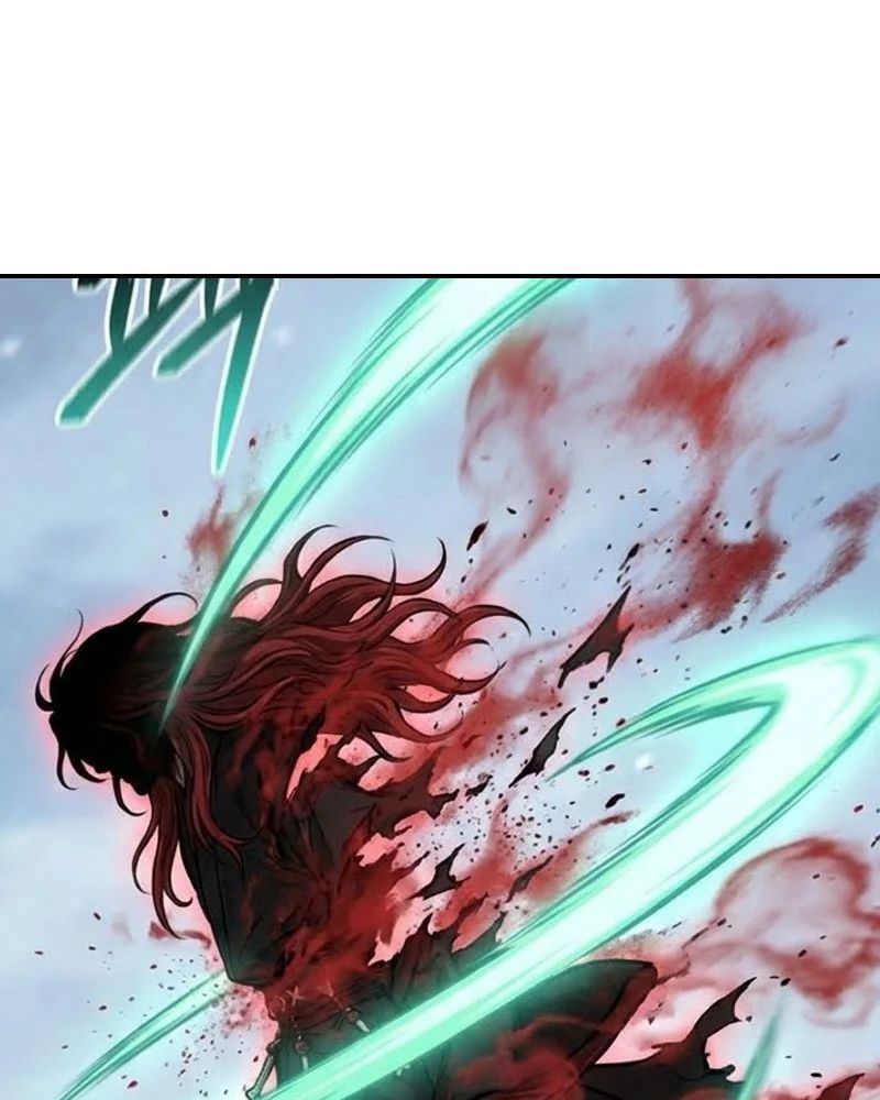 Xuyên Không Tới Tu Tiên Giới Làm Trù Thần - Trang 19