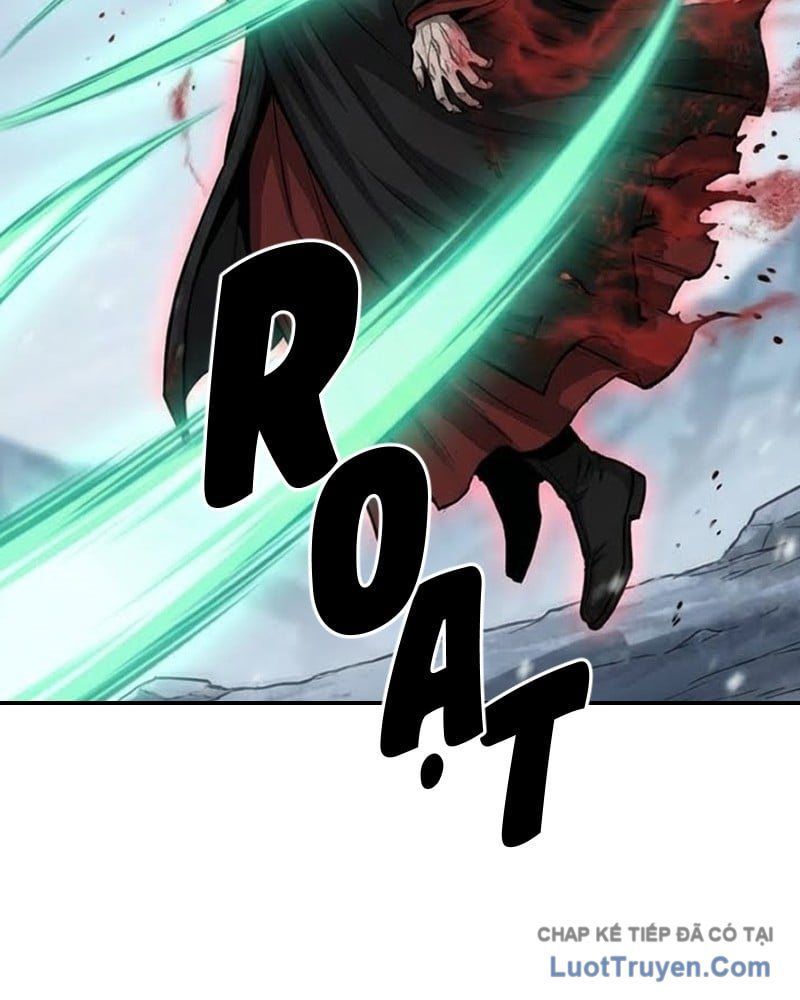 Xuyên Không Tới Tu Tiên Giới Làm Trù Thần - Trang 20