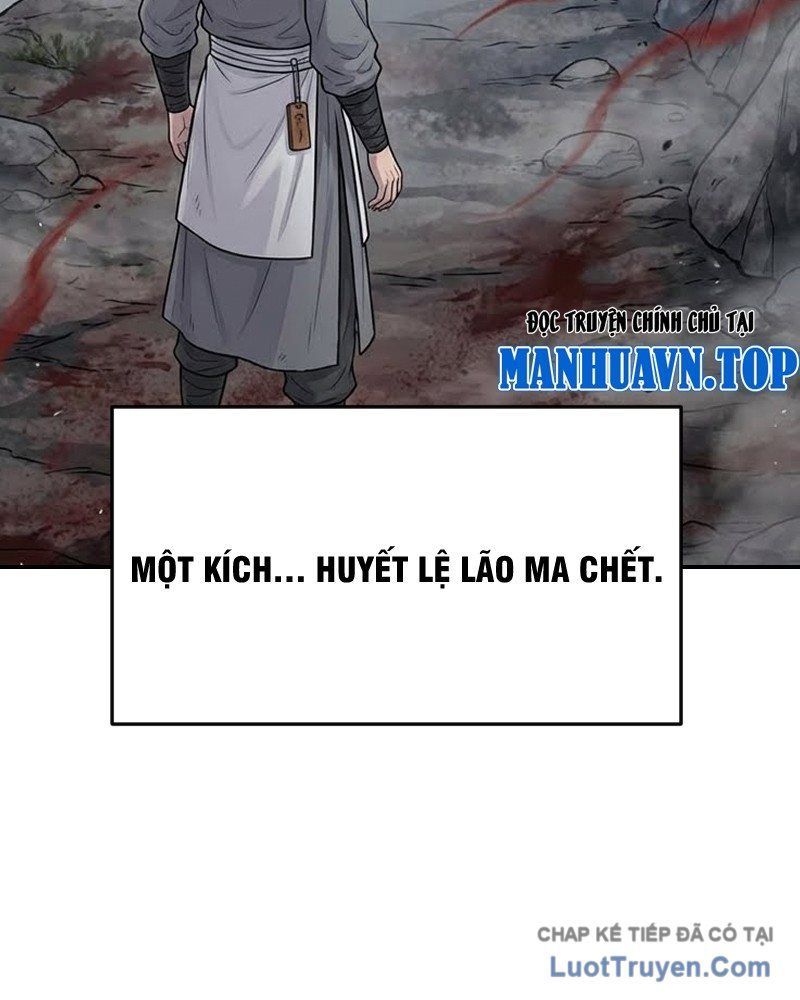 Xuyên Không Tới Tu Tiên Giới Làm Trù Thần - Trang 22