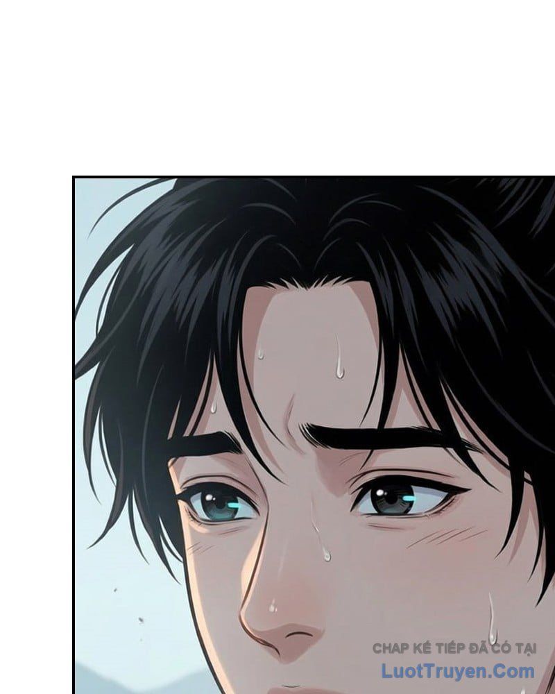 Xuyên Không Tới Tu Tiên Giới Làm Trù Thần - Trang 23