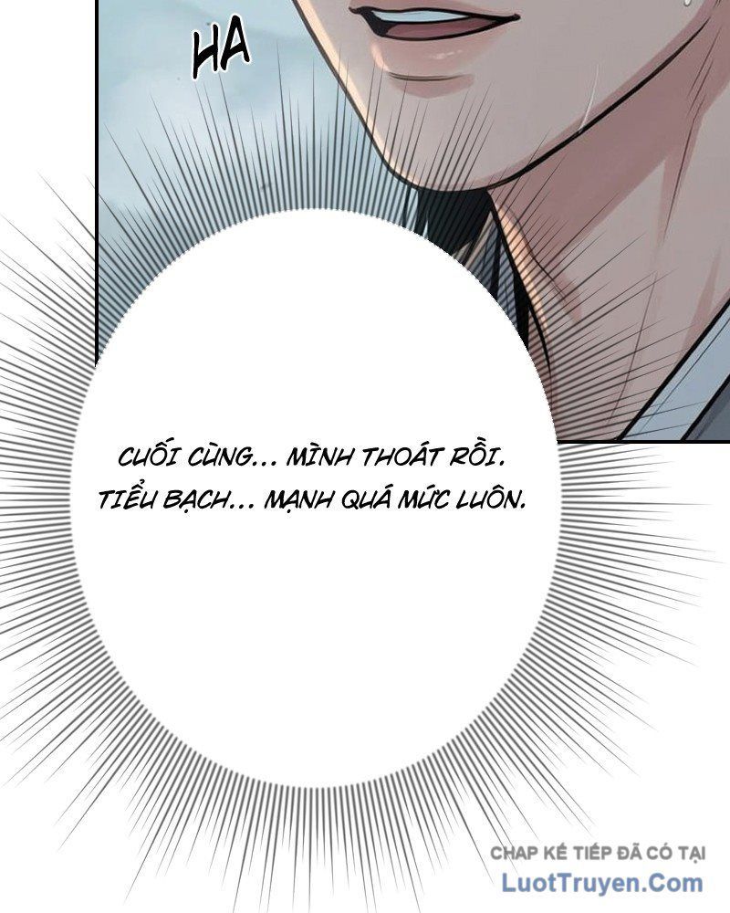 Xuyên Không Tới Tu Tiên Giới Làm Trù Thần - Trang 24