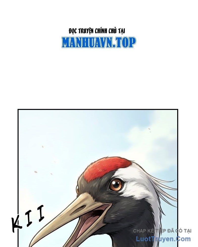 Xuyên Không Tới Tu Tiên Giới Làm Trù Thần - Trang 27