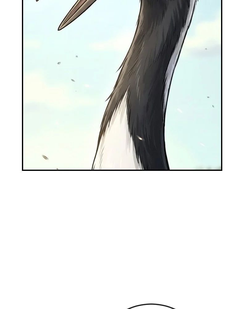 Xuyên Không Tới Tu Tiên Giới Làm Trù Thần - Trang 28