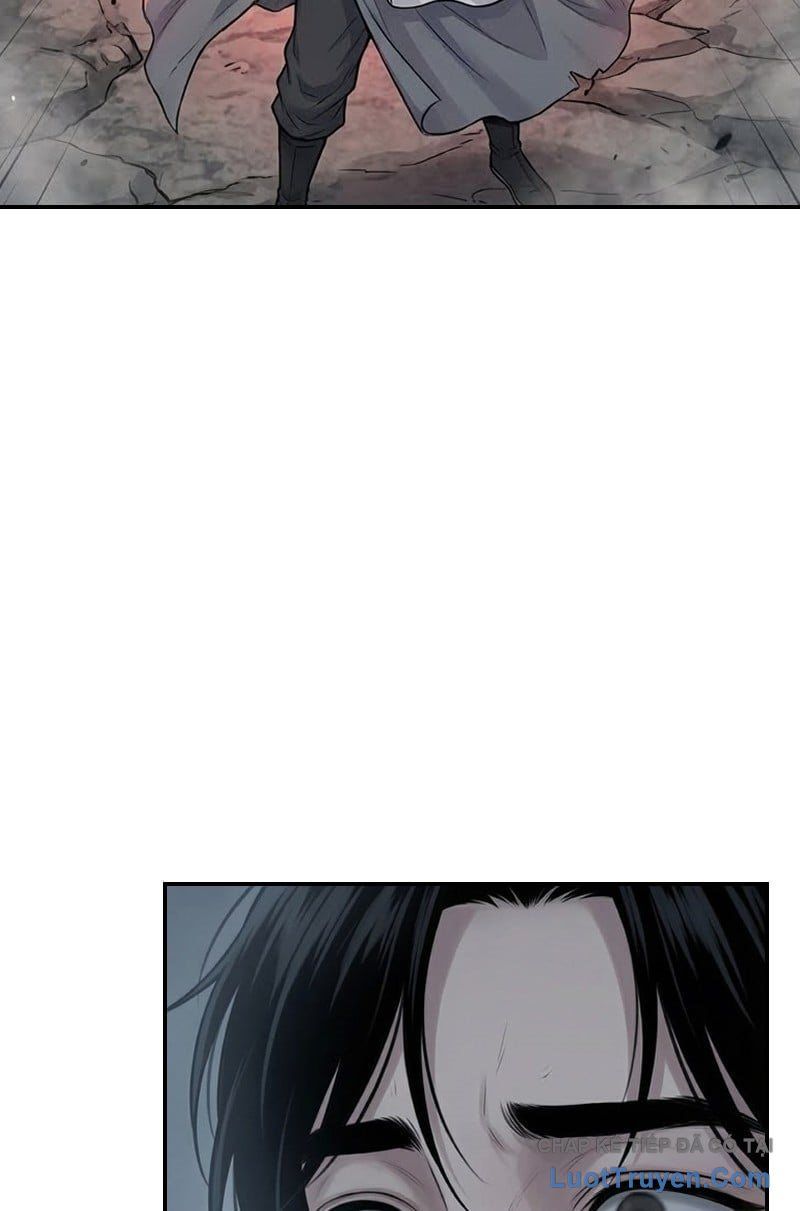 Xuyên Không Tới Tu Tiên Giới Làm Trù Thần - Trang 4