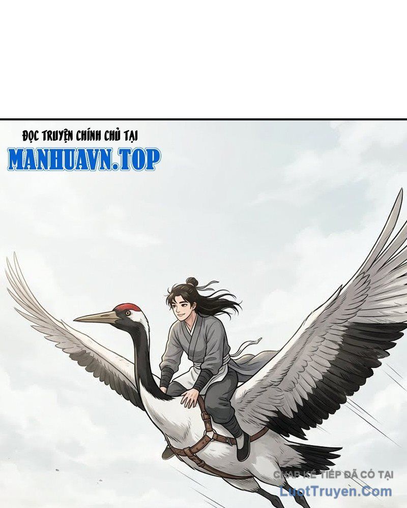 Xuyên Không Tới Tu Tiên Giới Làm Trù Thần - Trang 39