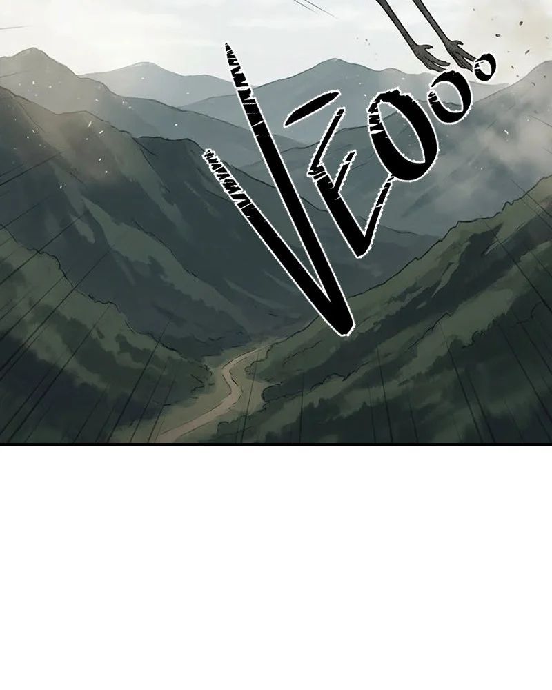 Xuyên Không Tới Tu Tiên Giới Làm Trù Thần - Trang 40