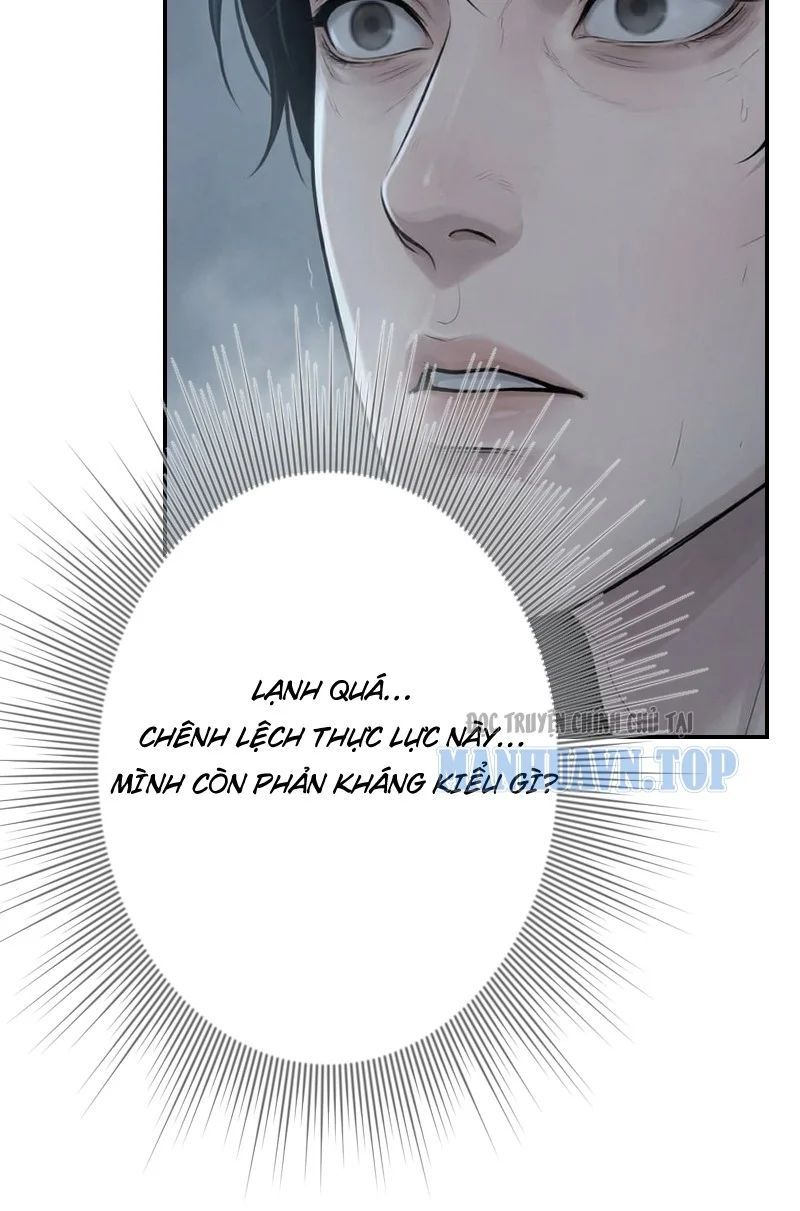 Xuyên Không Tới Tu Tiên Giới Làm Trù Thần - Trang 5